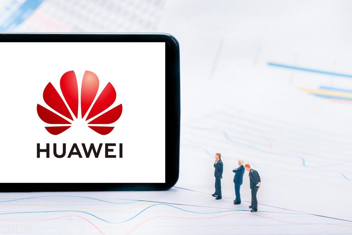 中国人不再喜欢苹果手机，是因为爱国还是穷？