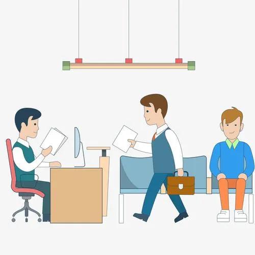 内部招聘面试自我介绍怎样最好,有工作经验的财务面试自我介绍