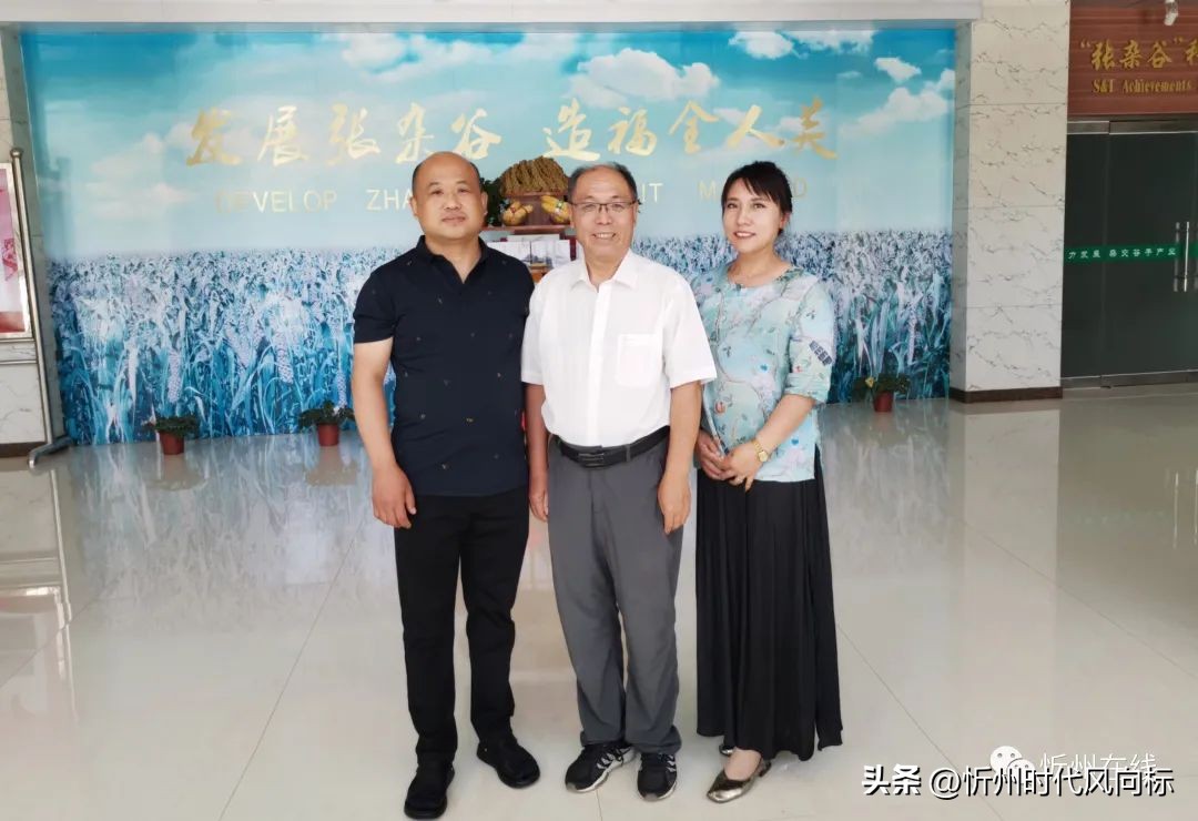 高手在民间师傅的绝活,高手在民间曾仕强