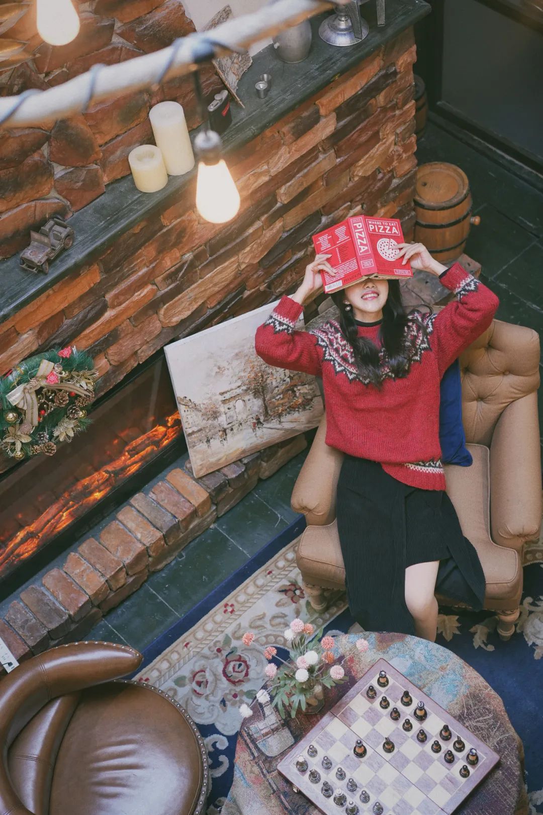 年味浓的古镇旅游推荐,6月份值得去的冷门水乡古镇