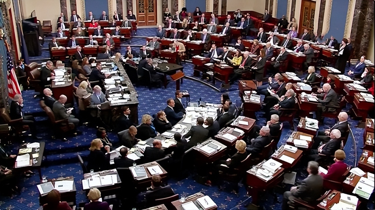 西方高科技禁运卡住了俄军，却卡不住中国，原因不是简单一两条