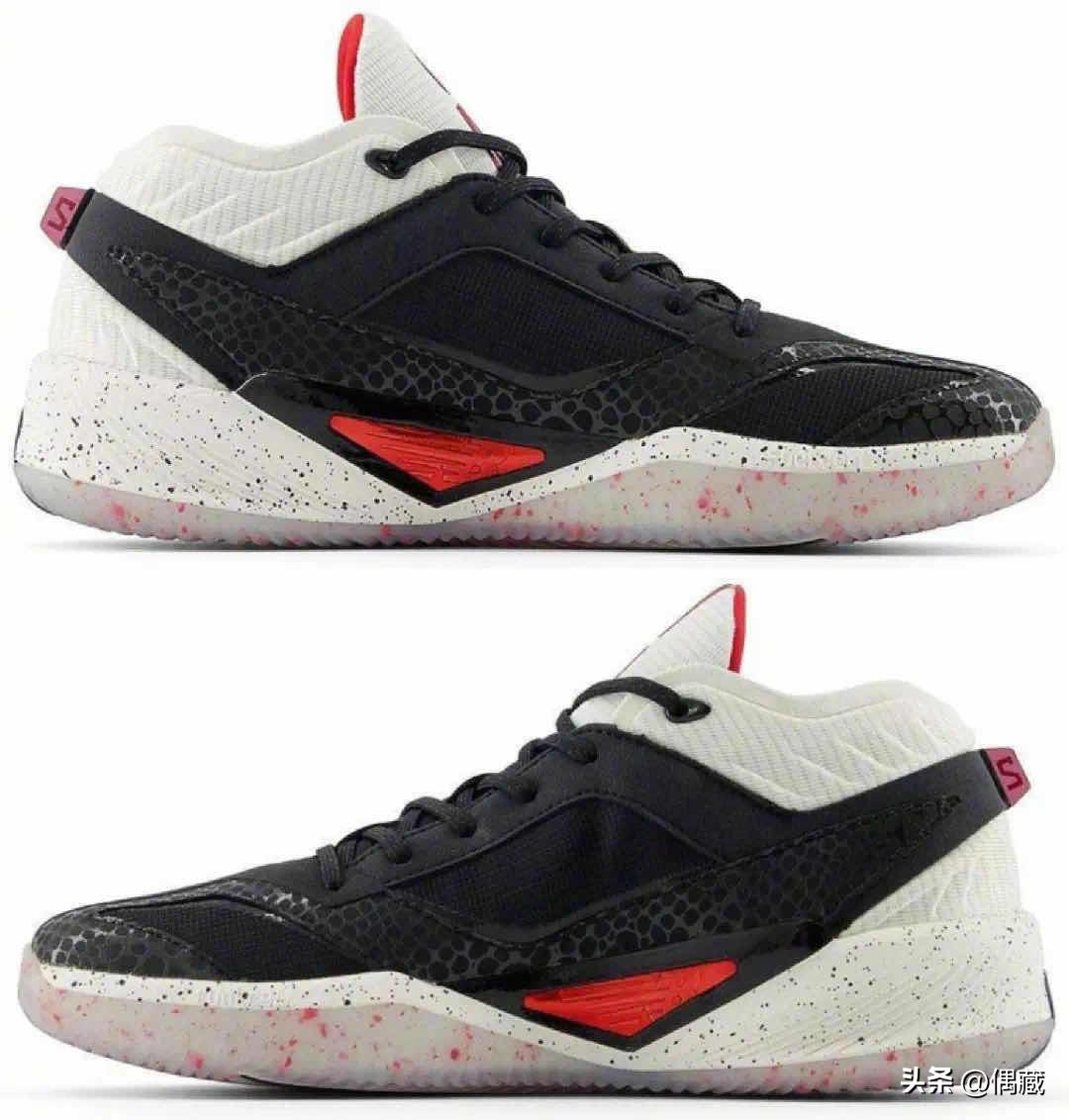 panini篮球球票 (nbapanini球票)