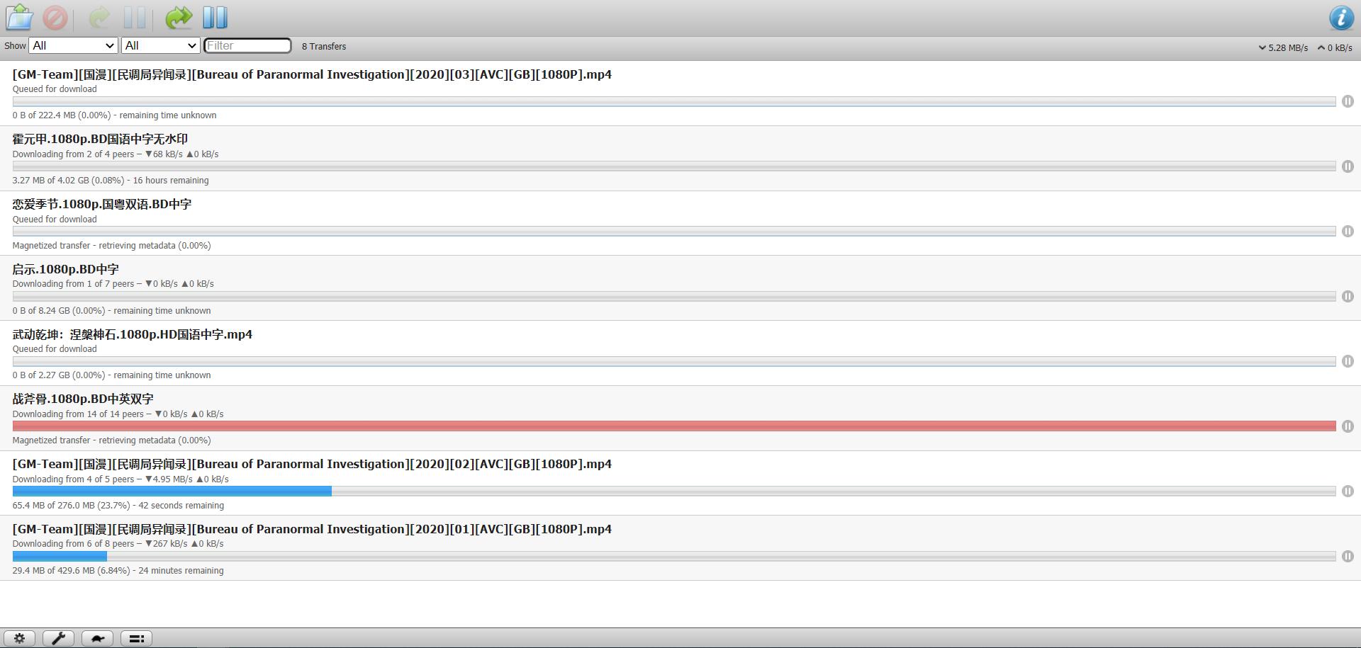 威联通和群晖后期哪个更省心,群晖ds920对比威联通d453