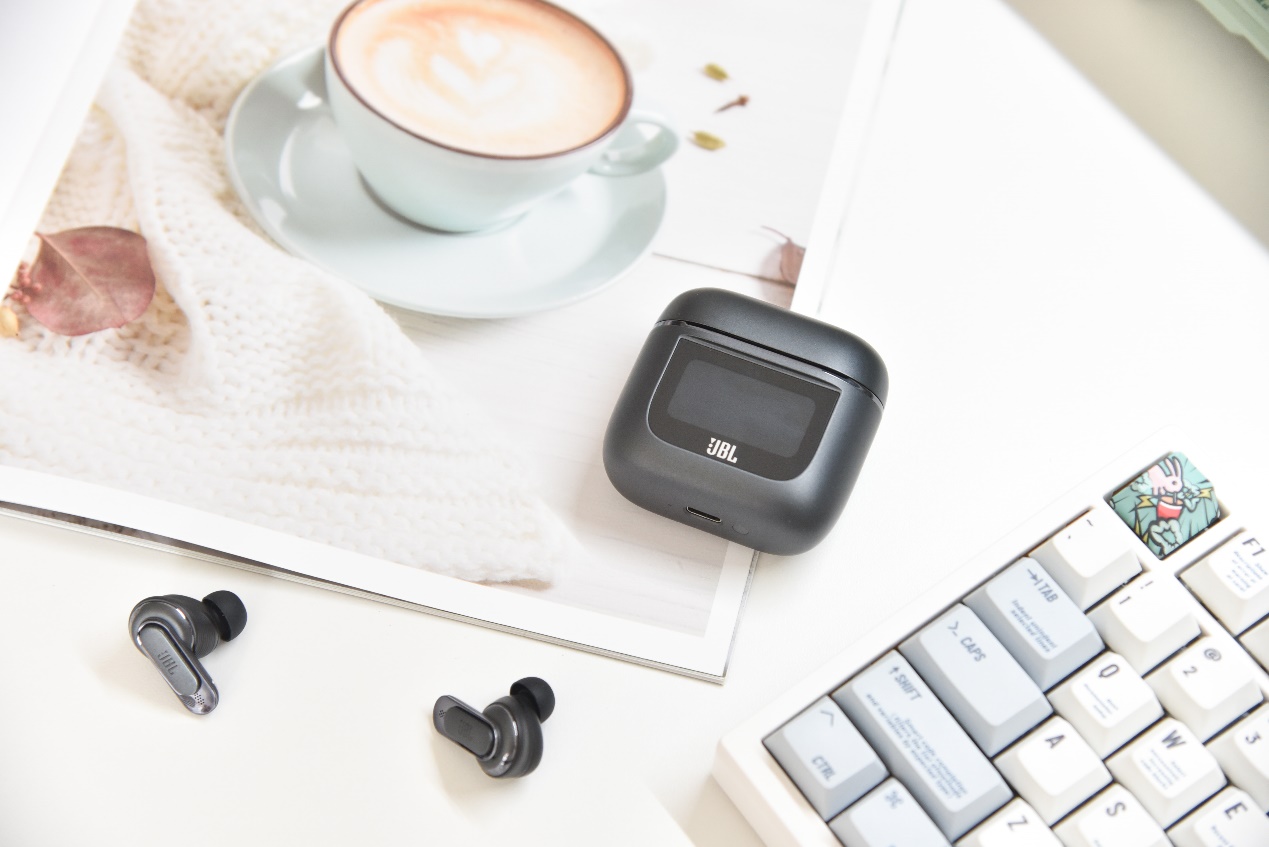 jbltourpro2降噪耳机怎么样,JBLTOURPRO2真降噪耳机