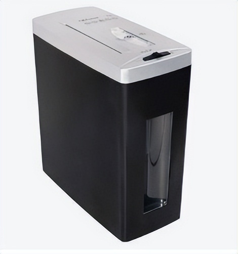 碎纸机怎么操作,碎纸机的小妙招