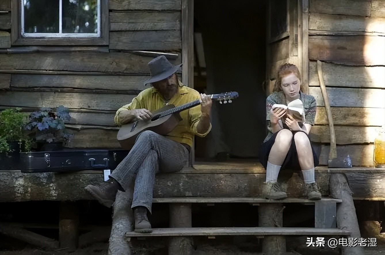 使出毕生所学，一定要把这些无缘院线的电影看一遍