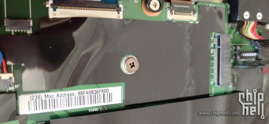 新款thinkpadx1carbon,开箱联想thinkpadX1