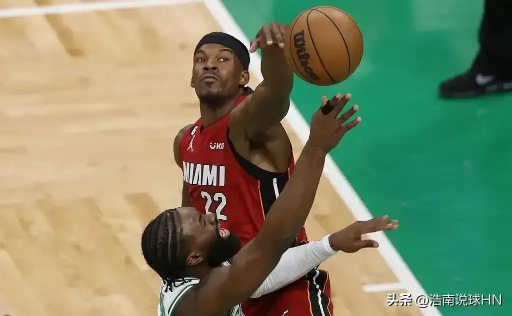 第二轮东西部季后赛,东西季后赛分析