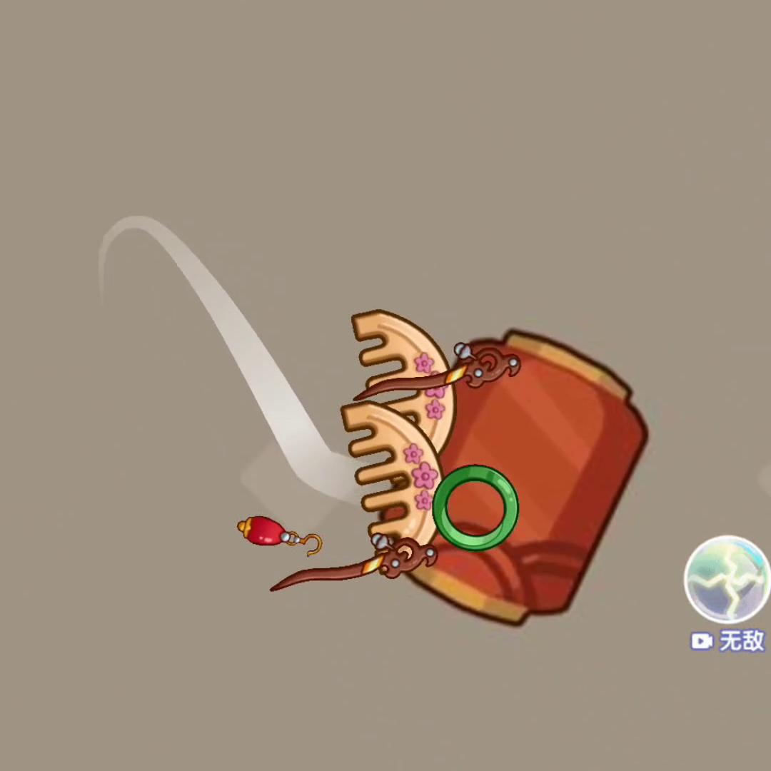 抖音游戏,抖音游戏任务怎么挣钱