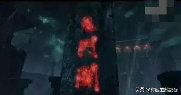 人死了是否能看到已故的亲人,人死后能不能和已故的亲人在一起