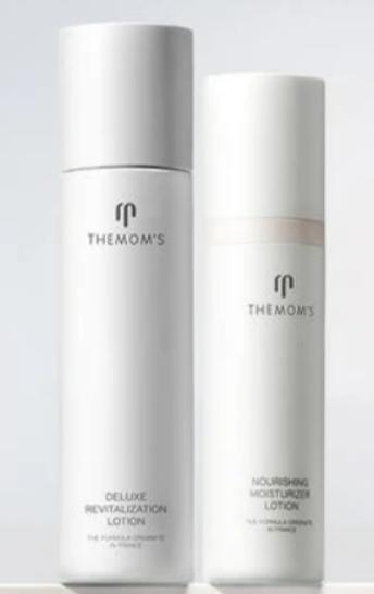 口碑最好的孕妇水乳前十名,孕妇水乳品牌排行榜前十名