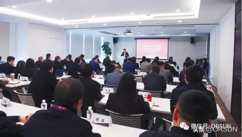 聚力攻坚保平安,攻坚克难保交付撸起袖子加油干