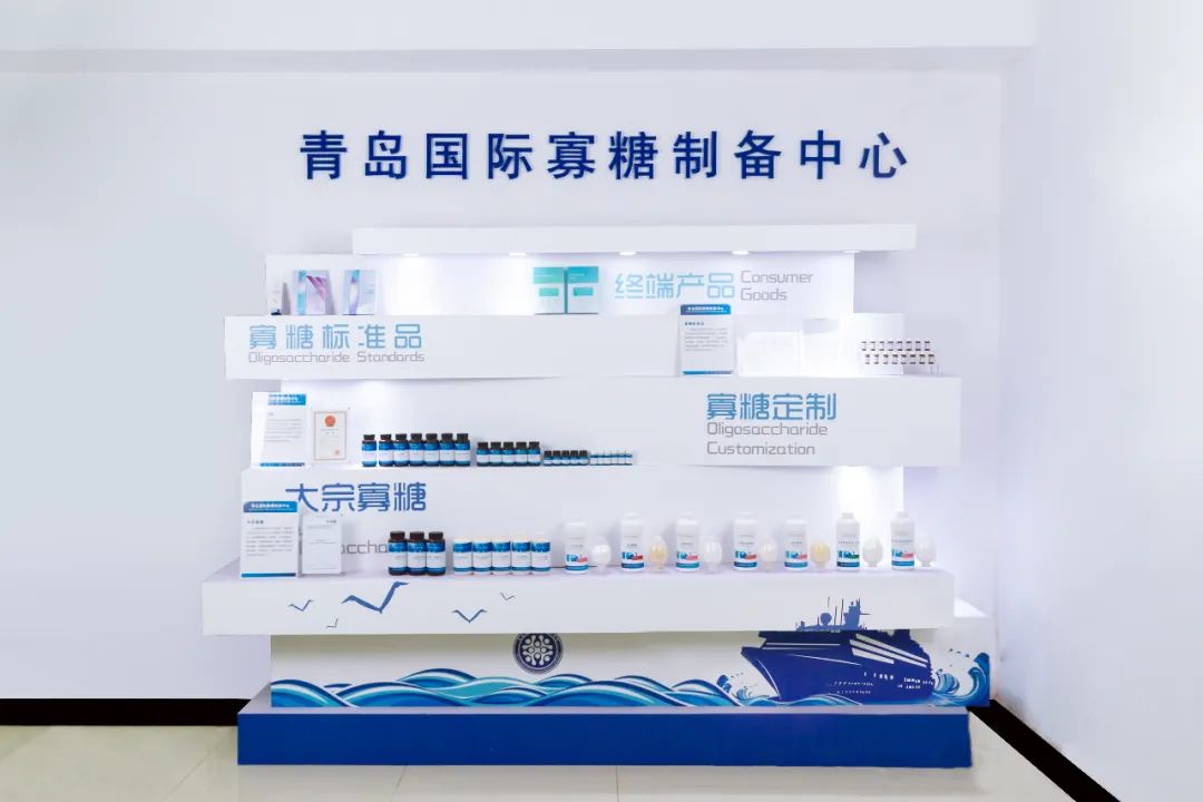 鍚戞捣闂嵂绛戞ⅵ娣辫摑,鍚戞捣闂嵂鐑偣璇濋