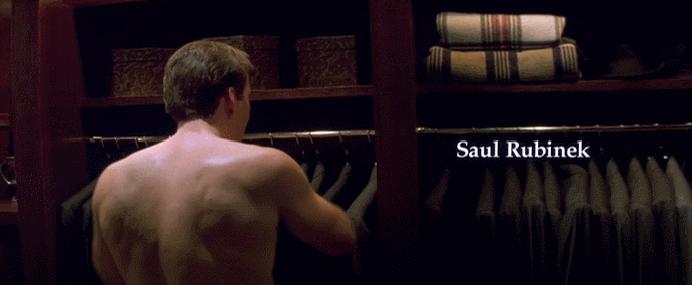 一觉醒来喜当爹全文在线免费阅读,一觉醒来喜当爹全文免费阅读