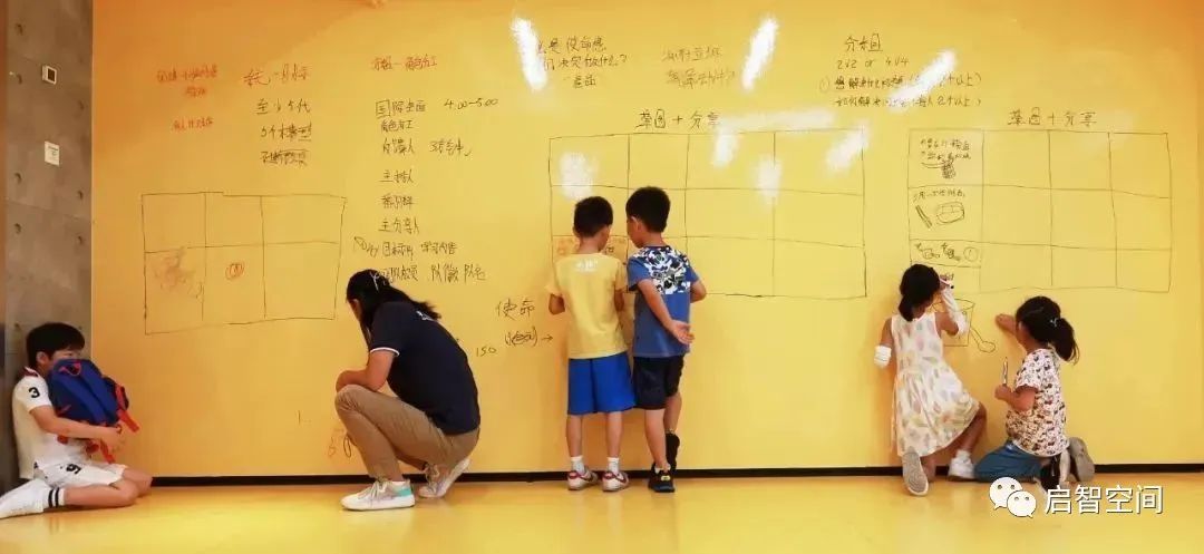 学生学习的积极性与参与度评价,学生参与度是如何评判