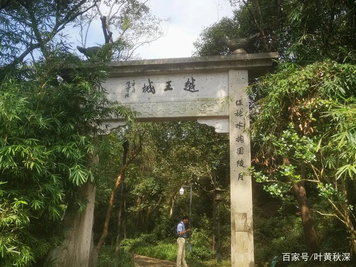 来湘湖赏花,去湘湖玩