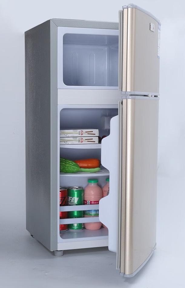 2020年冰箱最全选购攻略及价格,选购冰箱的10个基本常识