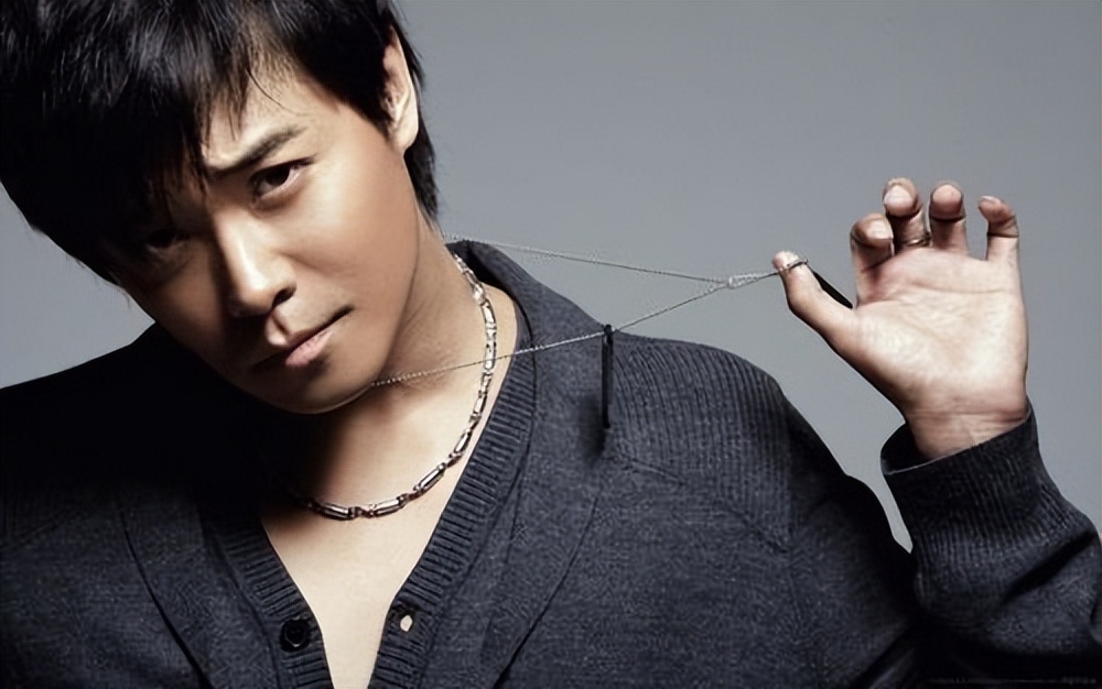 陈思诚电影商人,陈思诚导演作品票房破100亿