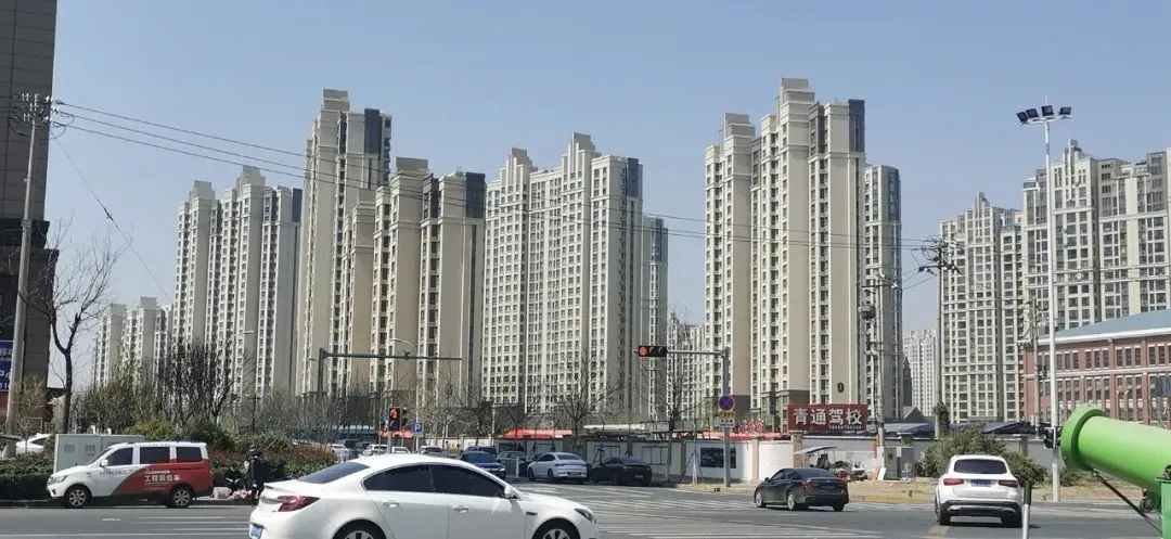 性价比之王怎么样,性价比之王值得购买吗