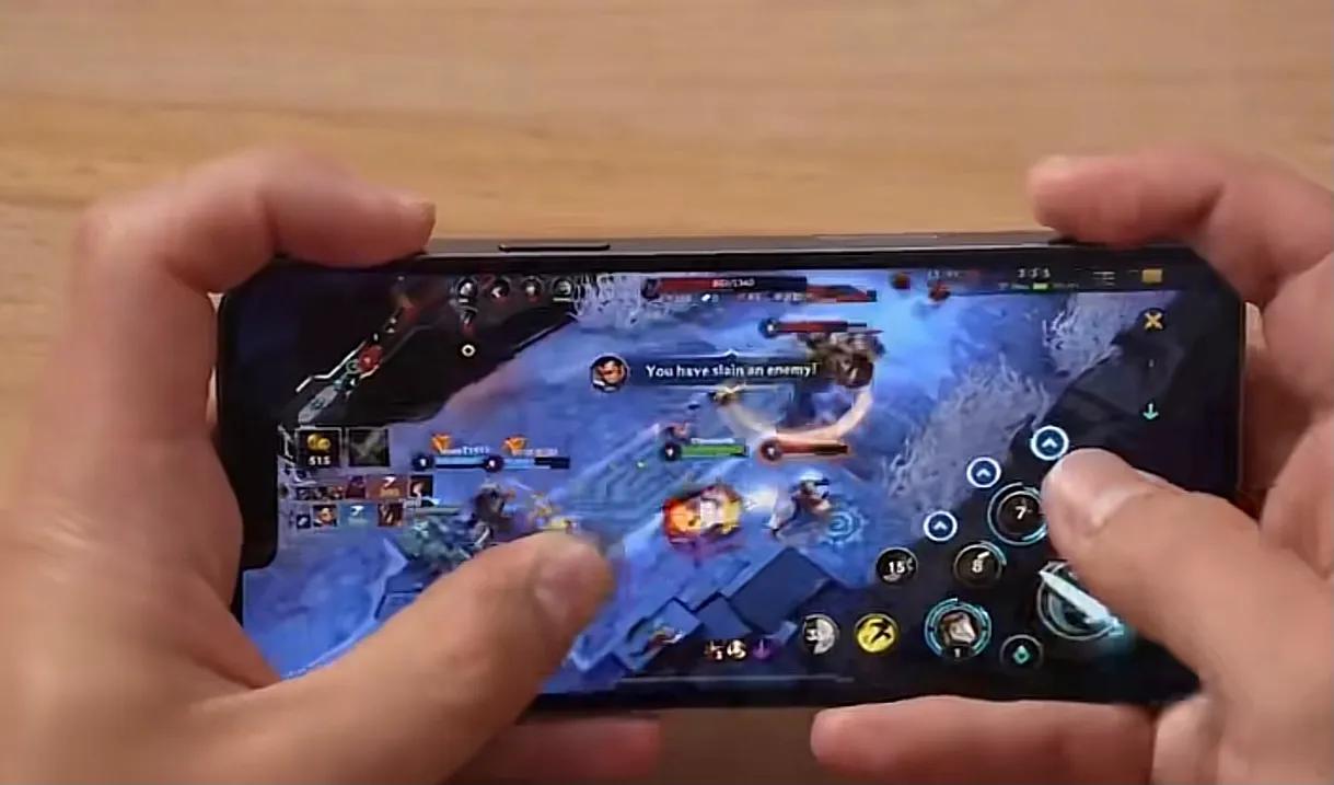 两部苹果手机如何区分哪个好用,两款苹果在一起有什么功能