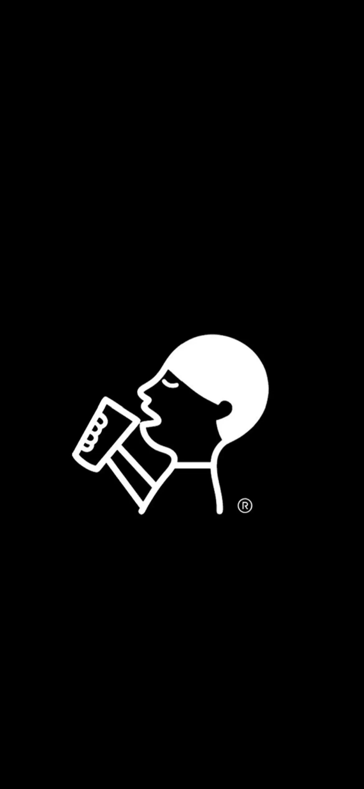 高清壁纸全面屏手机,围棋壁纸高清全面屏