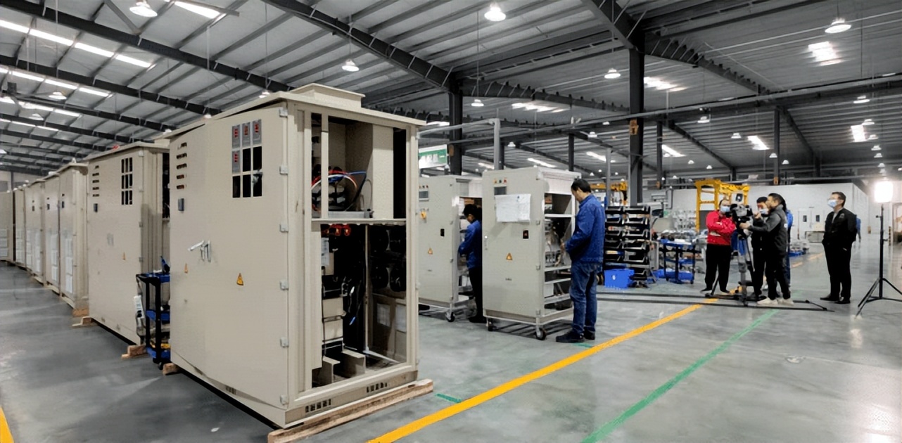 返乡创业要厚植为民情怀,返乡创业谋发展致富不忘众乡邻