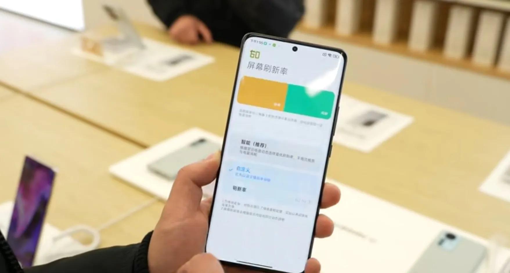 不建议买的大米,不建议买iphone12的理由