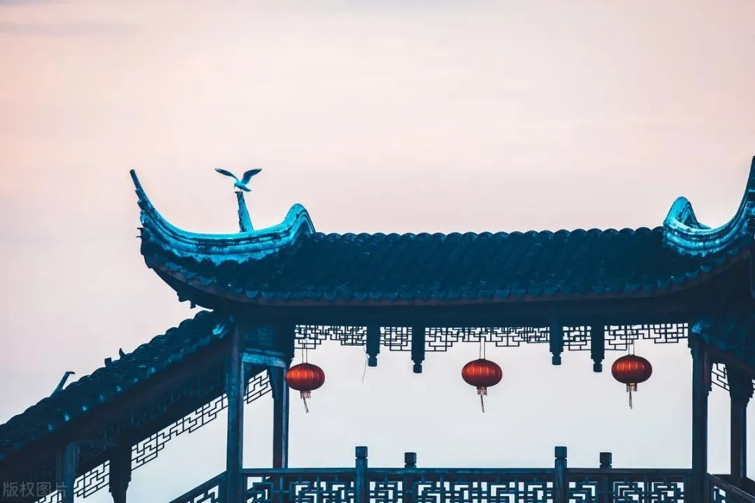 甘肃青海大环线最全攻略,甘肃宁夏青海大环线自驾游攻略