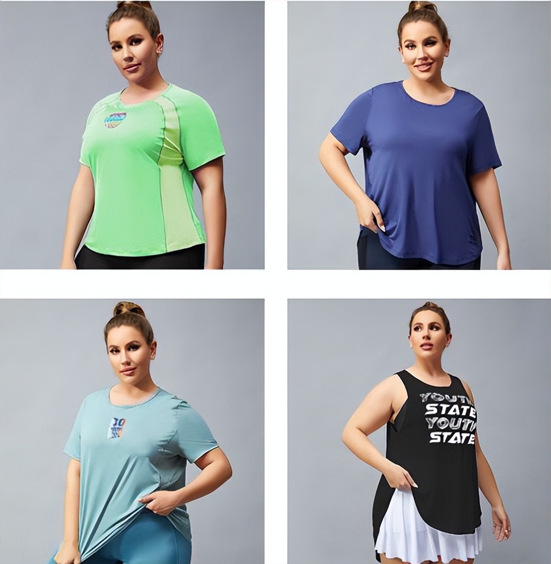 shein卖内衣怎么样,shein布局内衣市场