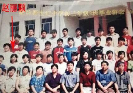 没钱了自己去赚钱,我没有钱但我有赚钱的能力