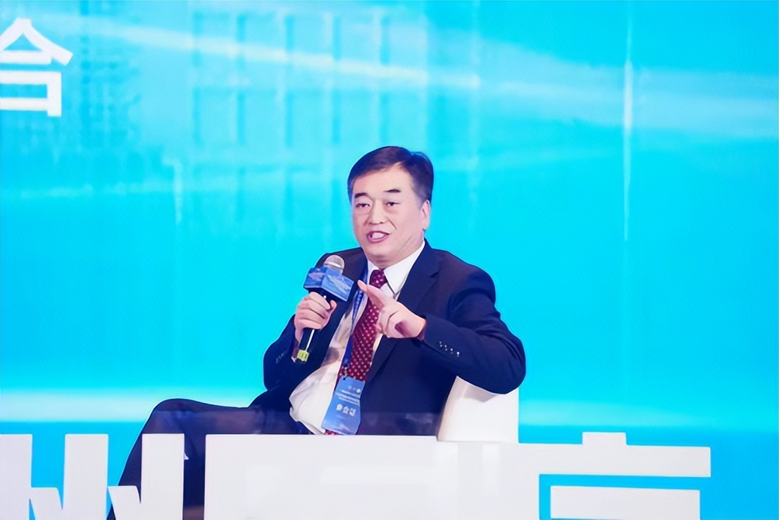 2017广东康复医学高峰论坛,2030健康高峰论坛