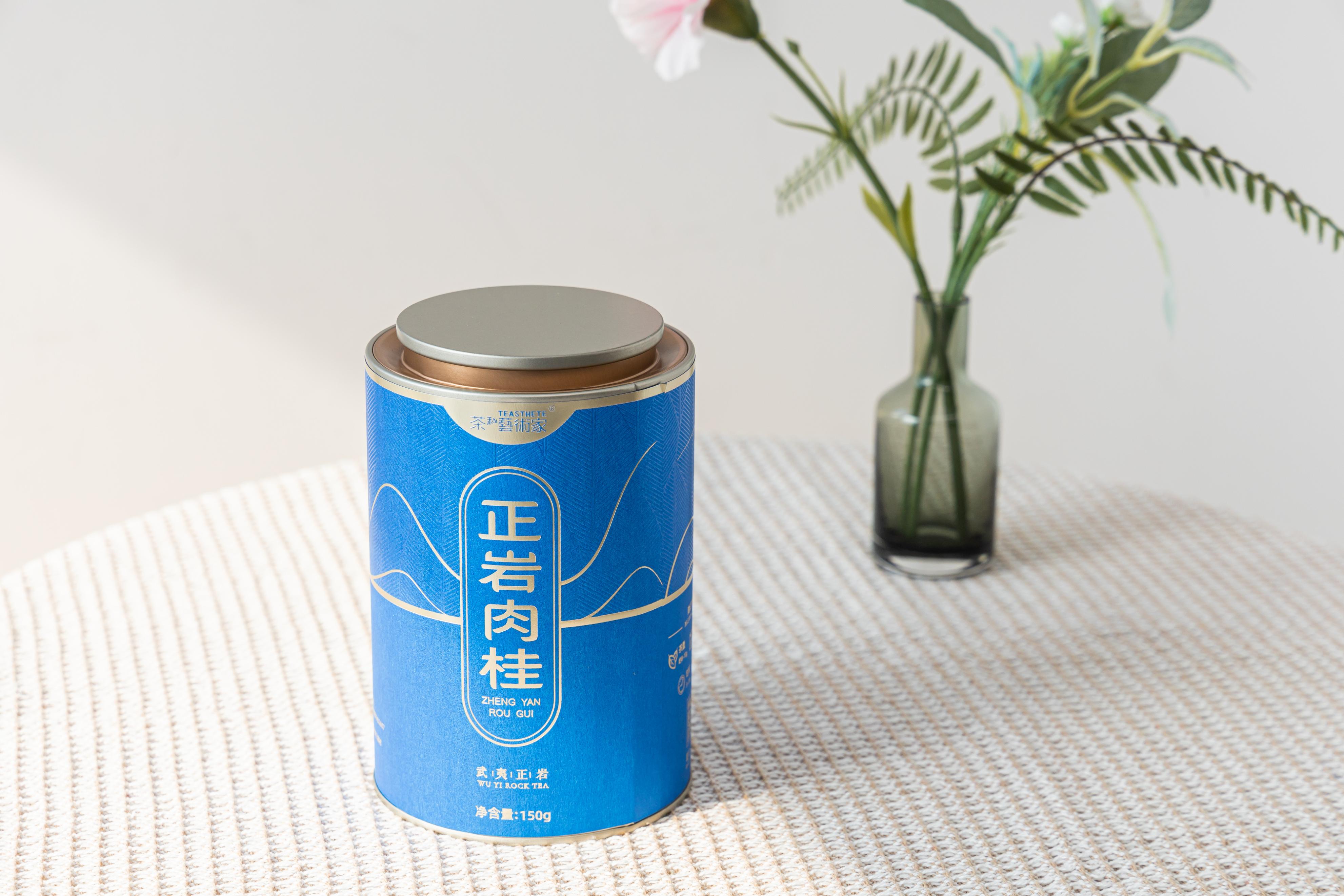 为什么现在很少人喝铁观音茶呢,福建铁观音最好喝的茶