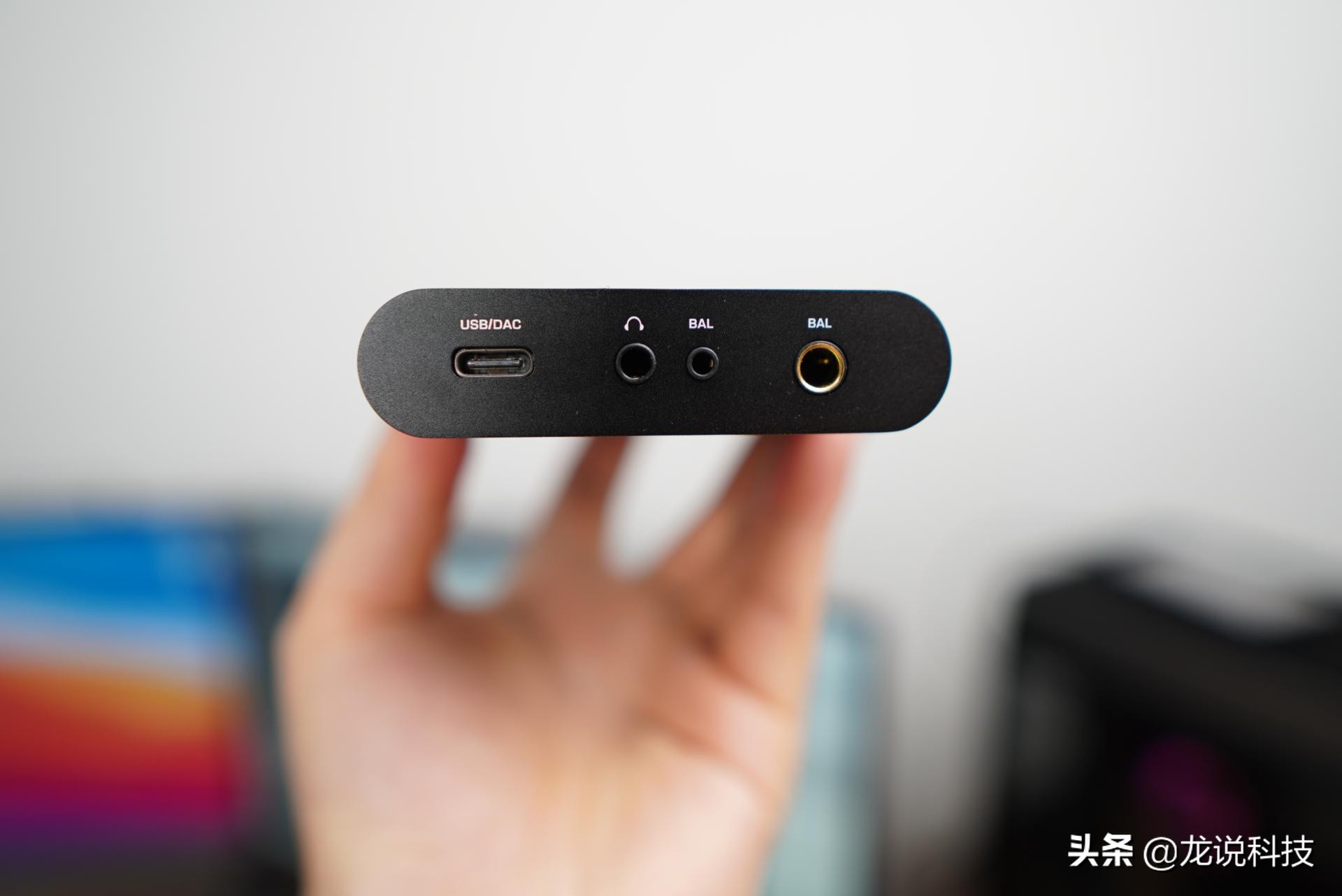 山灵m6无损音乐播放器拆机,山灵m6播放器评测