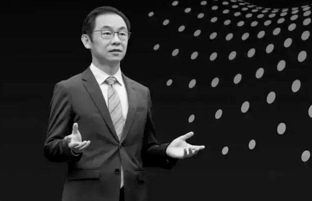 2022，他们离开了我们