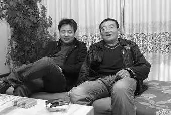 余华和莫言哪个大学的,余华和莫言属于什么作家