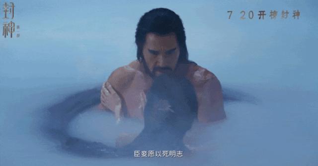 曾火遍中国的混血儿又回来了，浓颜系第一帅哥这些年都去哪儿了？