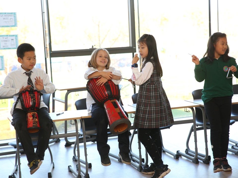 北京海淀六小强小学,海淀六小强在石景山名额