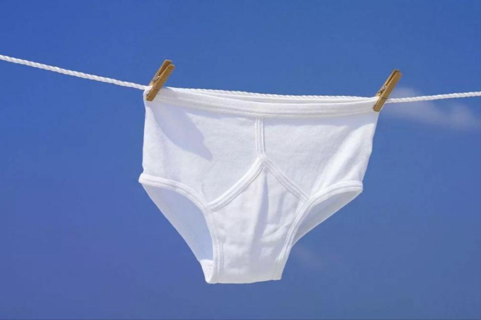 女性*处私**的润滑液是如何产生的?如何改善*处私**干燥?医生告诉你