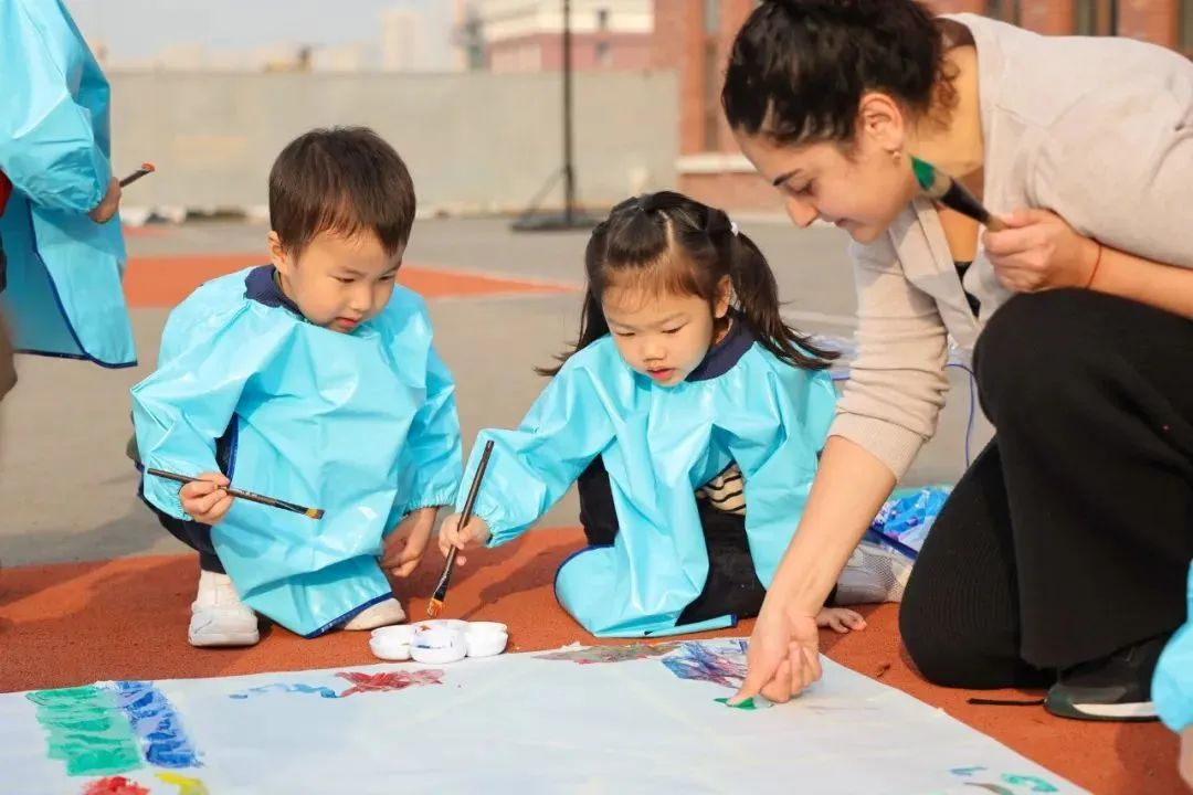 北龙湖三大名校排名,北龙湖最好的公办小学