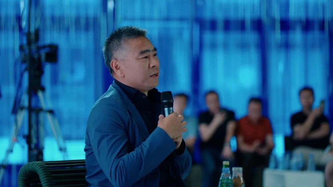 单品和全案的区别,单品和全品博弈