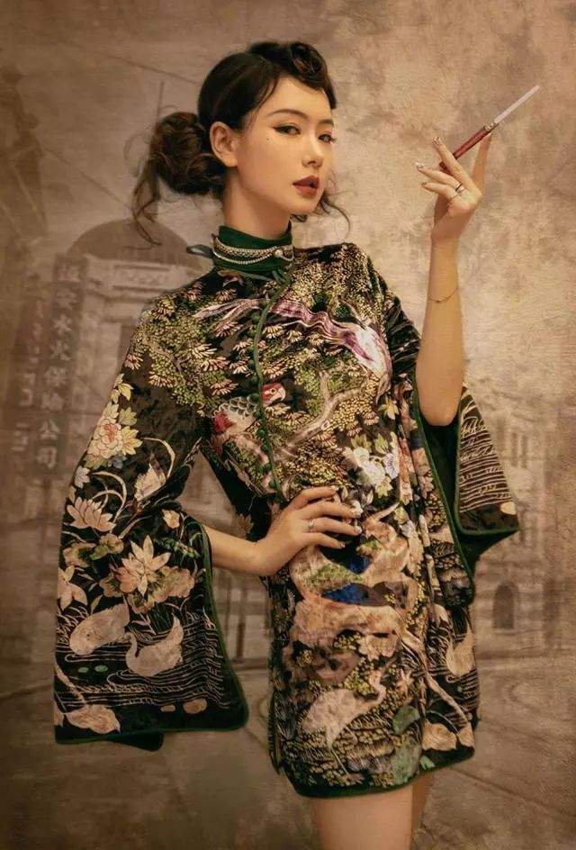 上海本地人怎么看待上海,上海本地人为什么那么优越