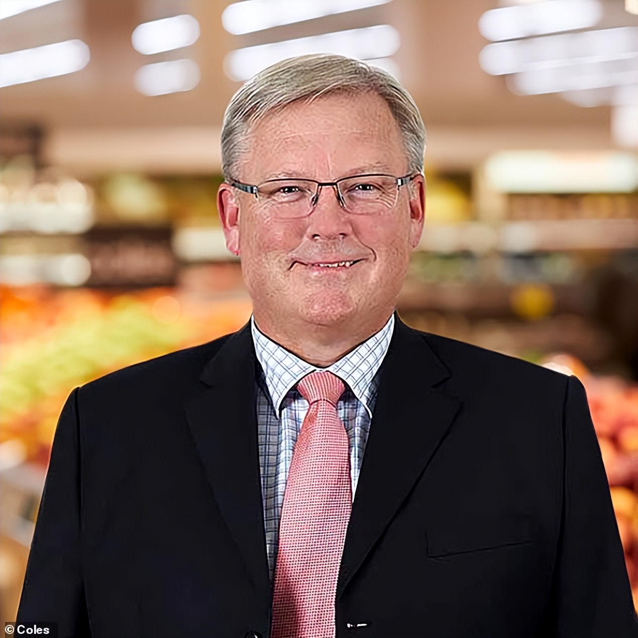 澳洲物价+*款贷**+汽油+电费统统暴涨！每个月多付上千刀？