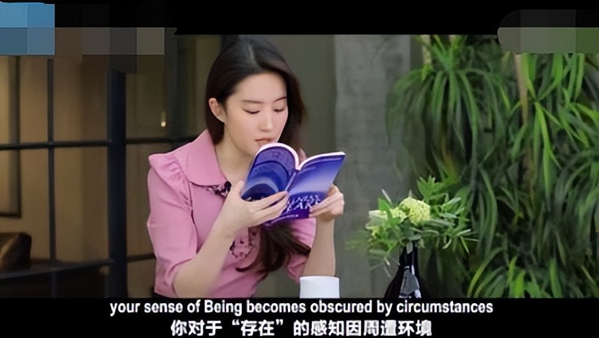 如何提升口语表达还有情商,怎么提升口语表达能力