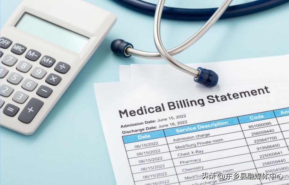 医保统筹个人现金支付,医保统筹基金支付和个人现金支付