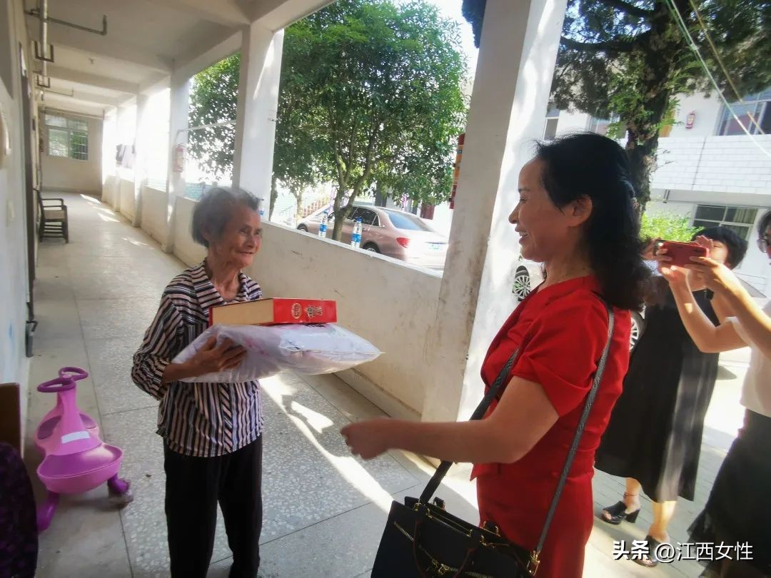 江西妇联妇女创新创业大赛,2023年都昌巾帼创新创业