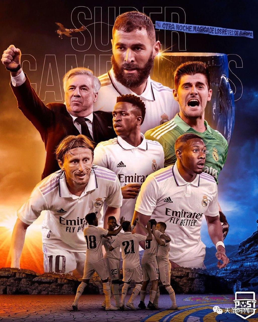 鐨囬┈娴锋姤澹佺焊,娴锋姤缇庡浘