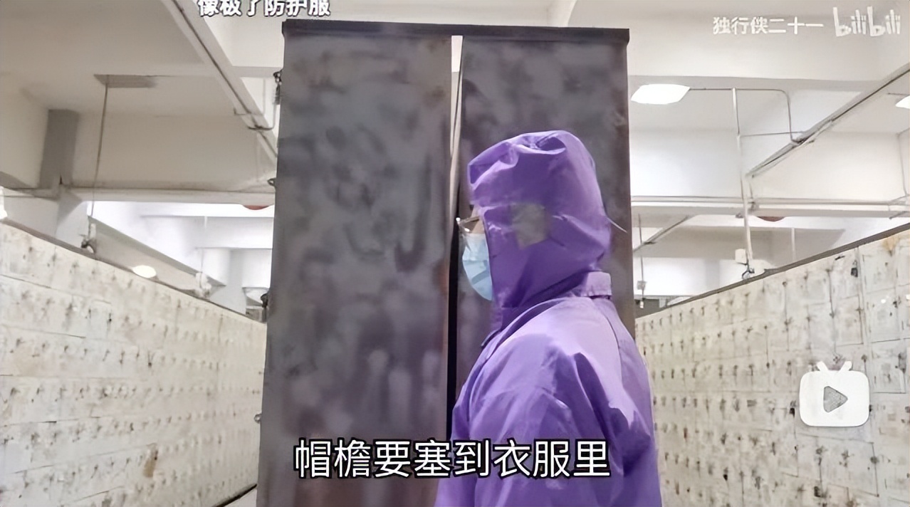 富士康一线员工真实生活写照,富士康流水线工人真实故事