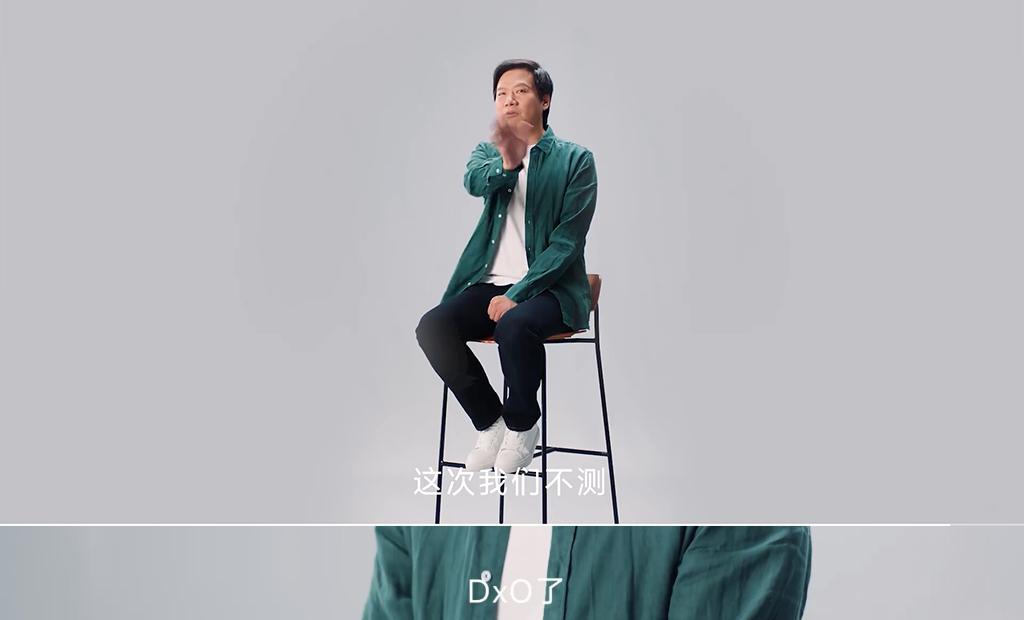 vivox90prodxo,vivox90系列dxo评分