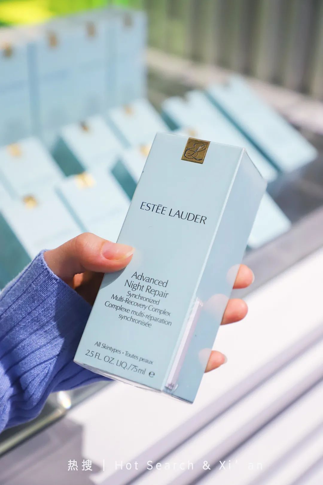 黑洞haydon西安万象城店开张了吗,西安haydon集合店