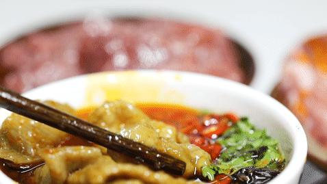 五道口美食探店,五道口好吃的前十